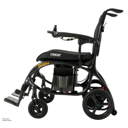 Jazzy-Carbon-27X-Lightweight-Folding-Power-Wheelchair-for-Sale-at-My-Mobility-Store-1.jpg