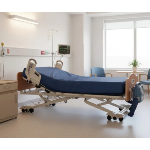 joerns dolphincare rental 3.png