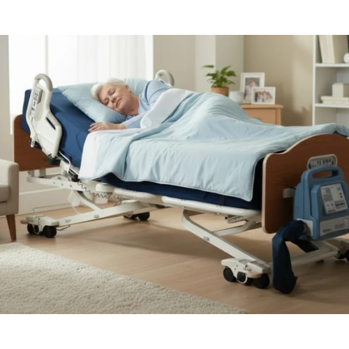 joerns dolphincare rental 4.png