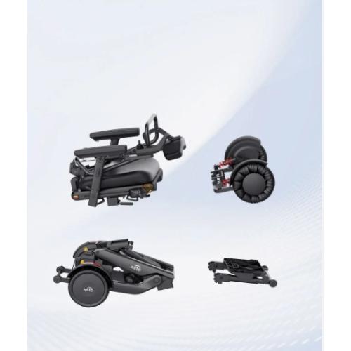 m4 pro 14.jpg