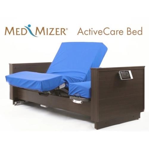MedMizerActiveCareBed_Vid-1.jpg