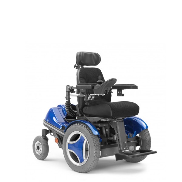 Rehab Power / Electric Wheelchairs in Los Angeles for Sale