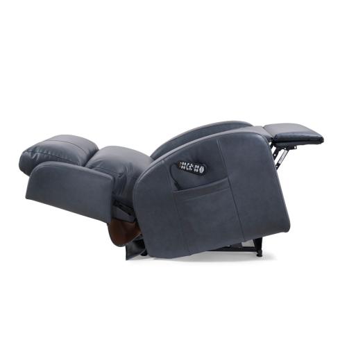 PR-764 EZ Sleeper Slim with Twilight-10.jpg