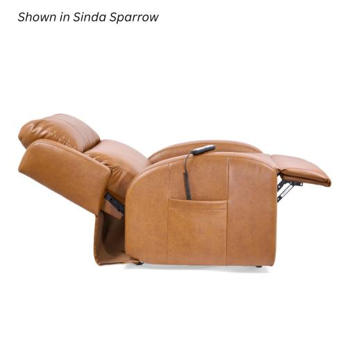 PR-764 EZ Sleeper Slim with Twilight-2.jpg