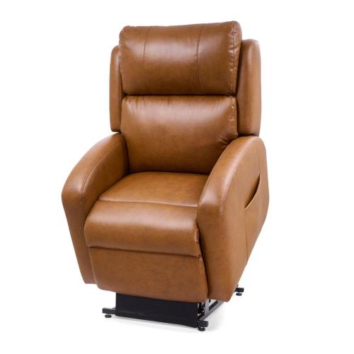 PR-764 EZ Sleeper Slim with Twilight-3.jpg