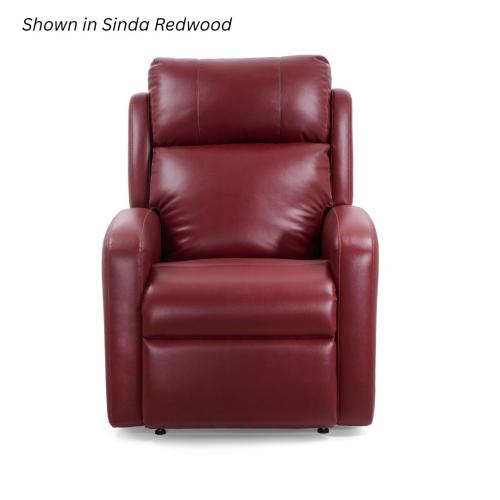 PR-764 EZ Sleeper Slim with Twilight-7.jpg