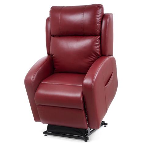 PR-764 EZ Sleeper Slim with Twilight-8.jpg