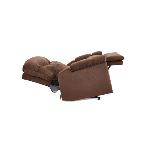 PR525 TWILIGHT POSITION.jpg