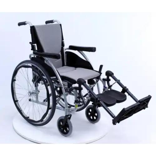 S-125-E-Up2-scaled.jpg