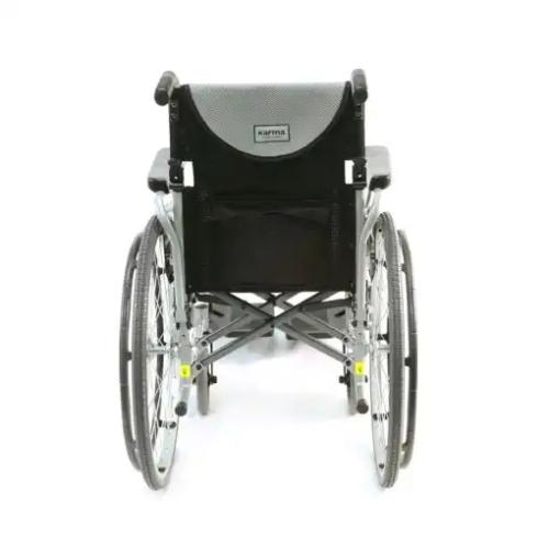 sergo125silver_back_image_web.jpg