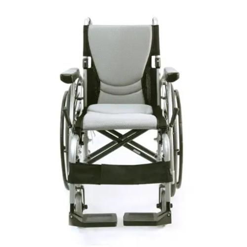 sergo125silver_front_image_web.jpg