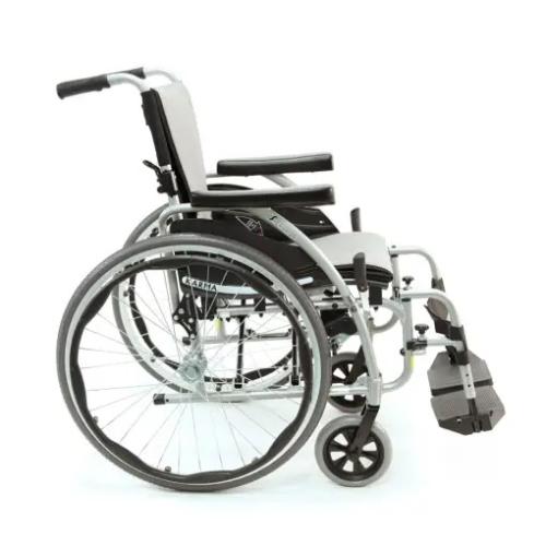 sergo125silver_side_image_web.jpg