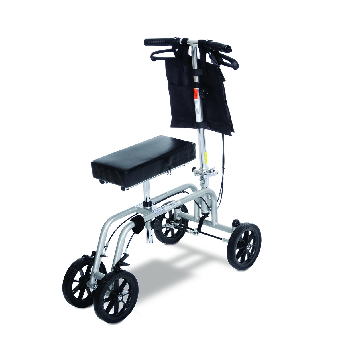 Standard Folding Knee Walker Rental in Los Angeles