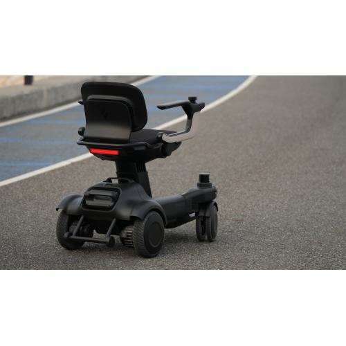 Strutt-ev-1-Personal-Vehicle-01.jpg