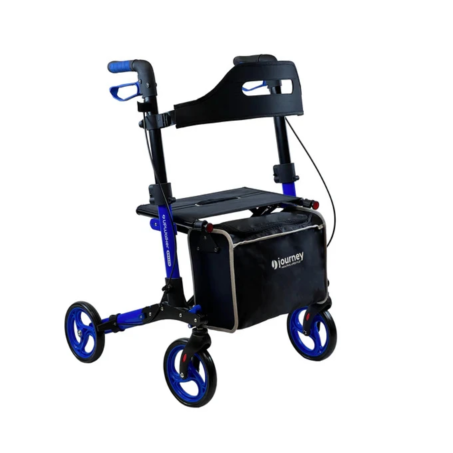 UPWalker Breeze Rollator Walker-1.png