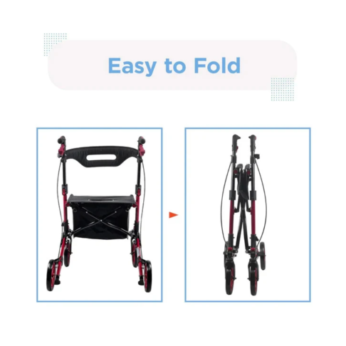UPWalker Breeze Rollator Walker-10.png