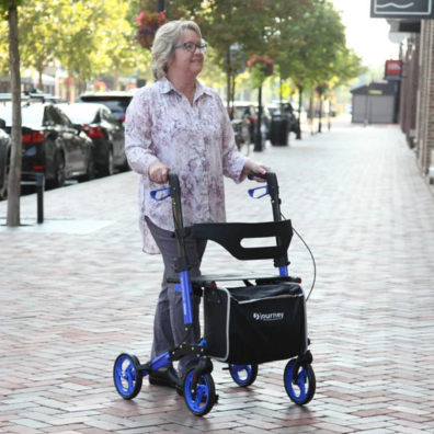 UPWalker Breeze Rollator Walker-11.png