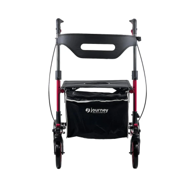 UPWalker Breeze Rollator Walker-3.png