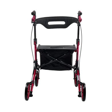 UPWalker Breeze Rollator Walker-4.png