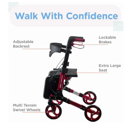 UPWalker Breeze Rollator Walker-5.png
