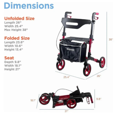 UPWalker Breeze Rollator Walker-6.png