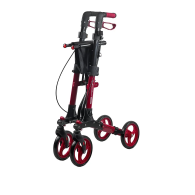 UPWalker Breeze Rollator Walker-7.png
