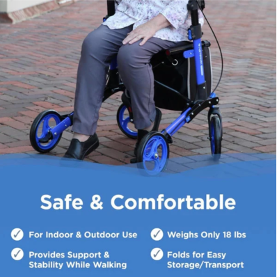 UPWalker Breeze Rollator Walker-8.png