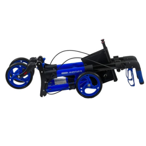 UPWalker Breeze Rollator Walker-9.png