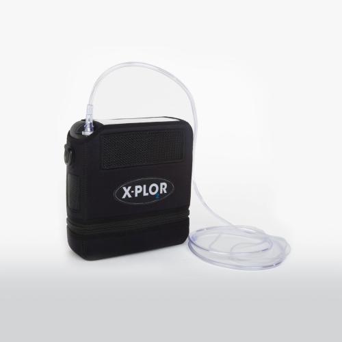 XPLOR 3.jpg