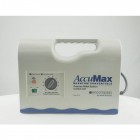 Accumax Pump