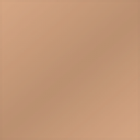 Desert Tan