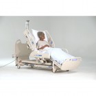 verensacare virtus bolsa price