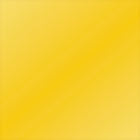 Canary Yellow