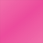 Orchid Pink