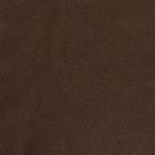 Sorrento: Coffee [Call for Availability]