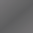 Stone Grey