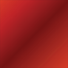 Velvet Red