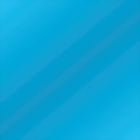Coastal Blue